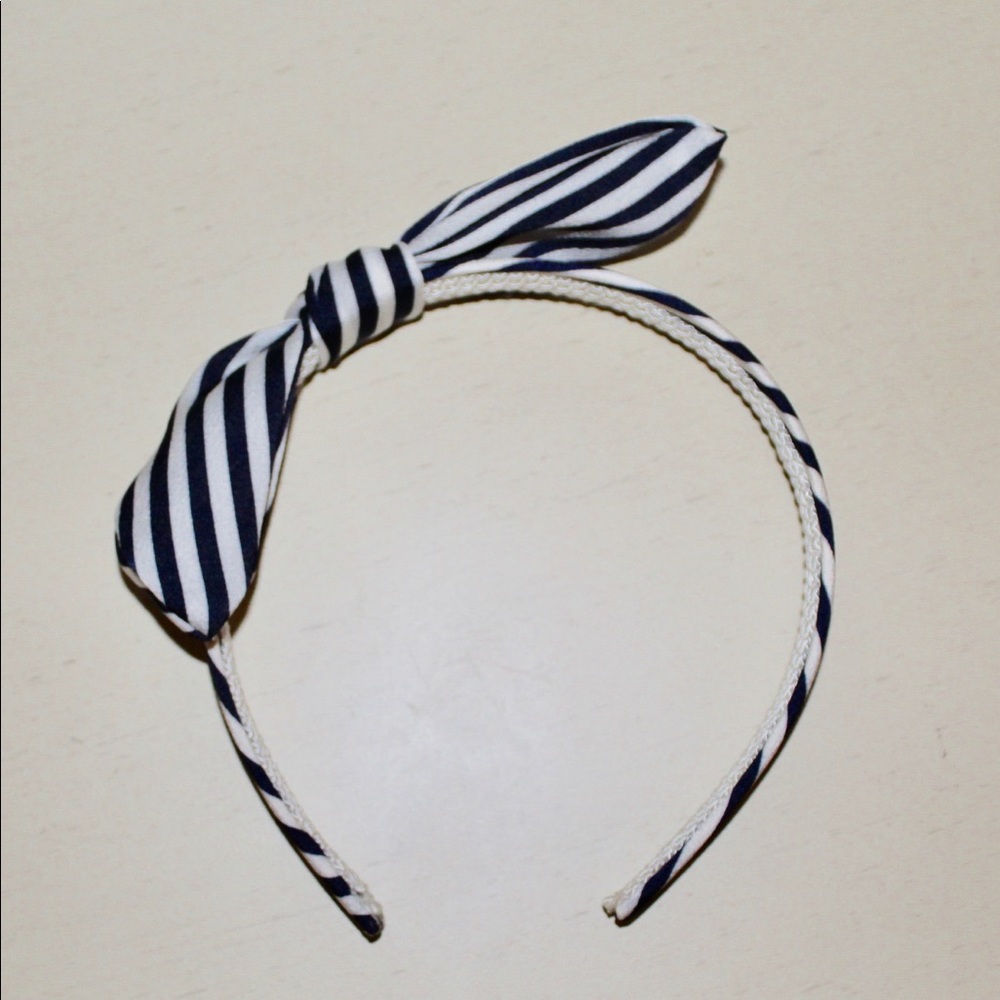 Headband